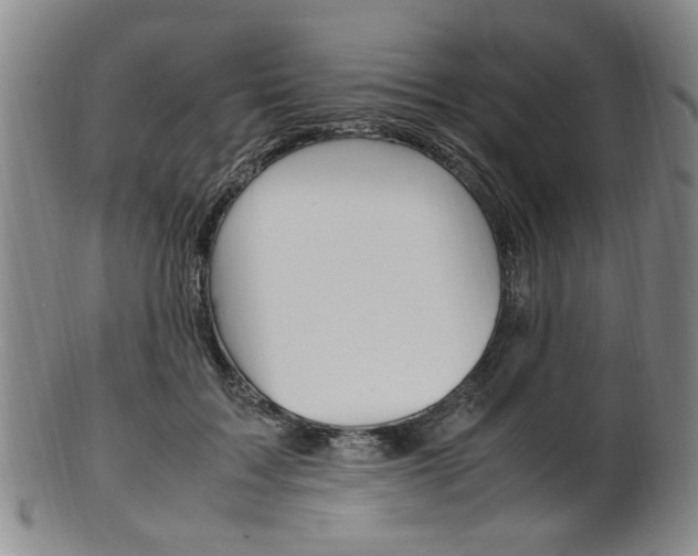 X0000101660603200807101027