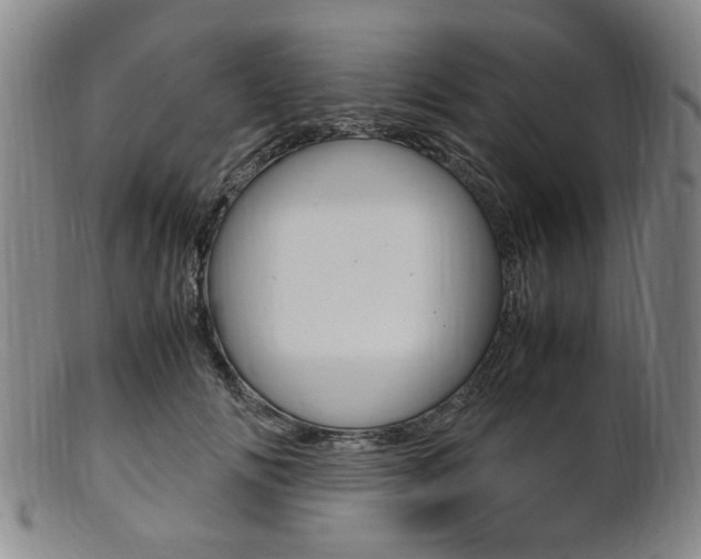 X0000101660702200807101025