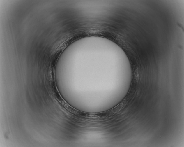X0000101660746200807101024