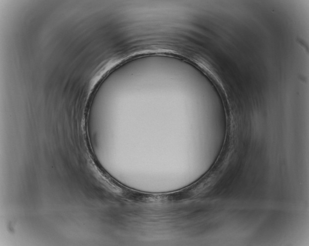 X0000101660797200807101024