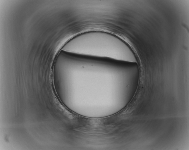 X0000101660799200807101024