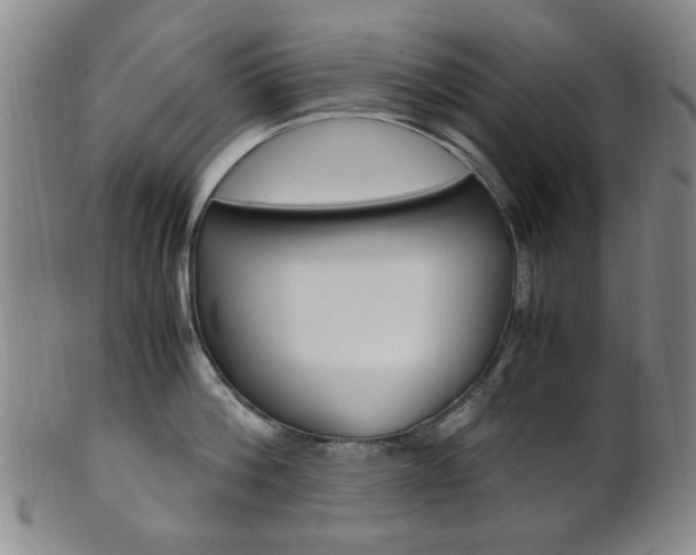 X0000101660812200807101024