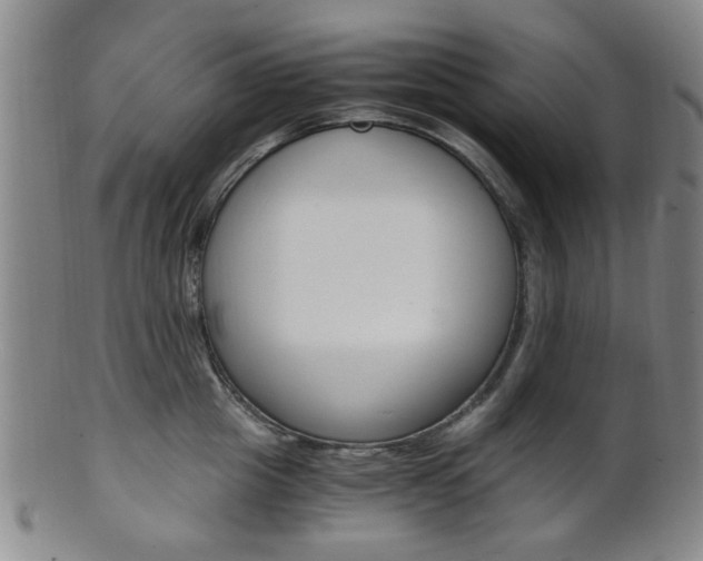 X0000101660857200807101023
