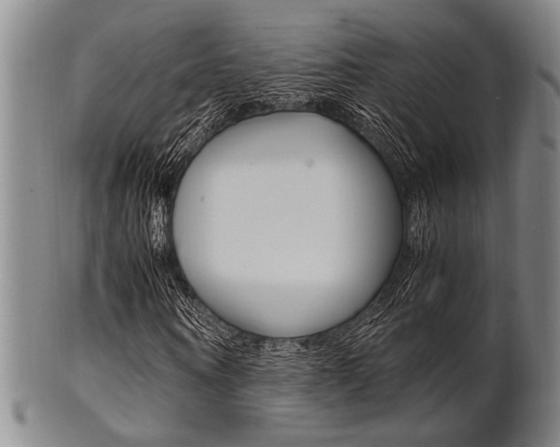 X0000101660866200807101023