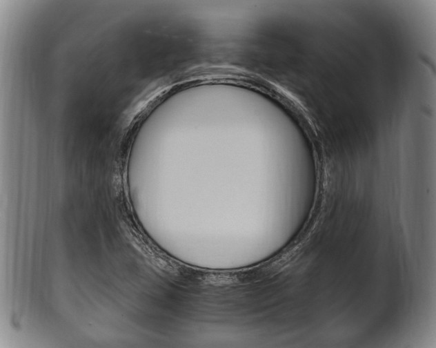 X0000101661407200807101014