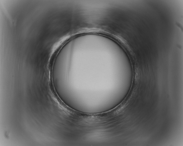 X0000101661414200807101014