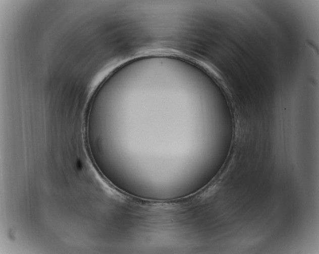 X0000101661430200807101014