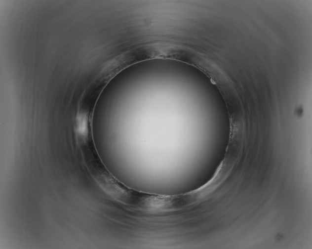 X0000101660094200807101304