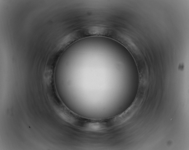 X0000101660171200807101302