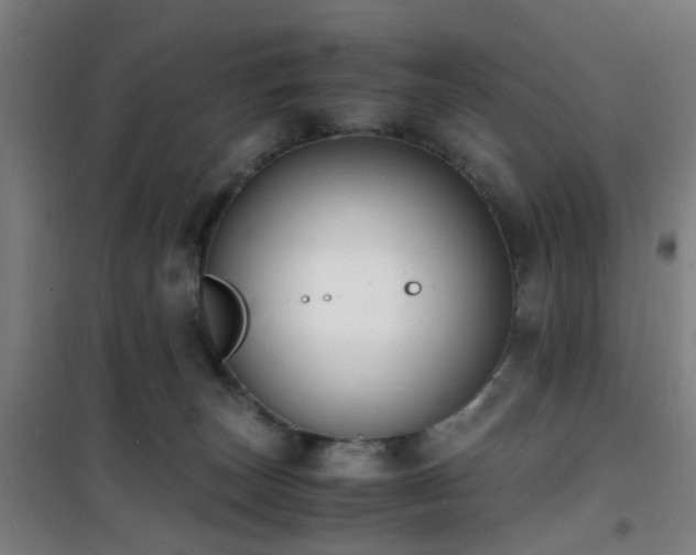 X0000101660179200807101302