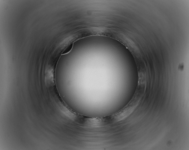 X0000101660238200807101301