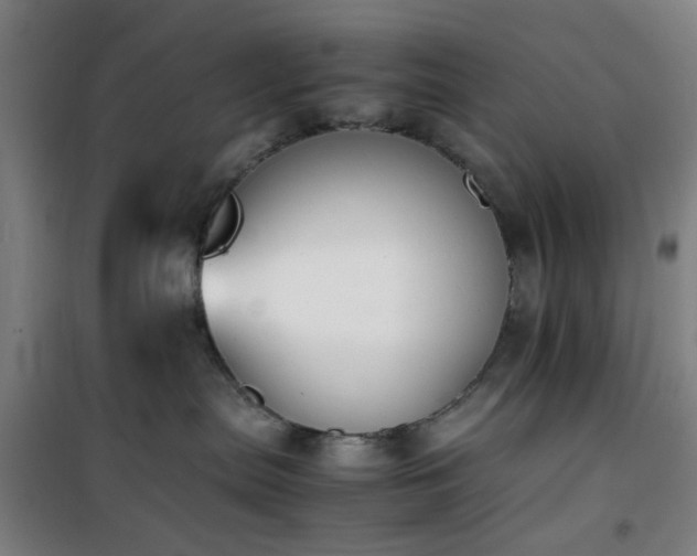 X0000101660287200807101301