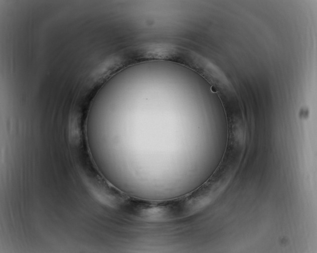 X0000101660312200807101300