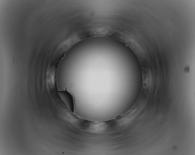 X0000101660334200807101300