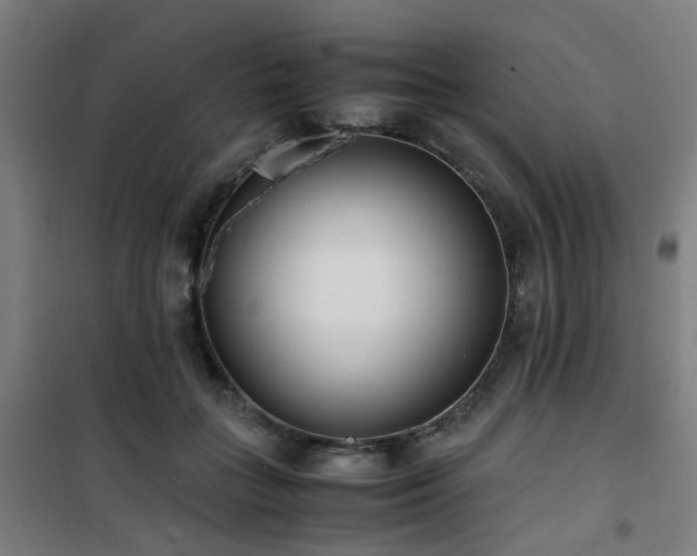 X0000101660555200807101257