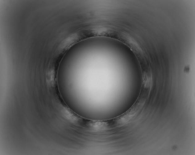 X0000101660670200807101255