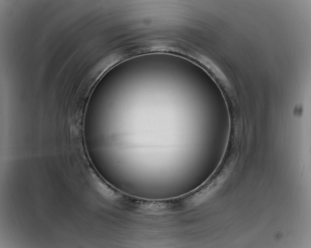 X0000101660801200807101253