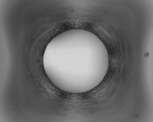 X0000101660865200807101252