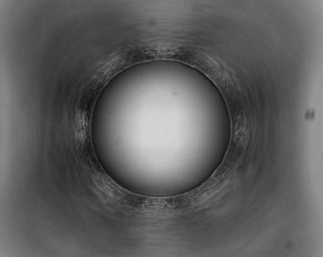 X0000101660866200807101252