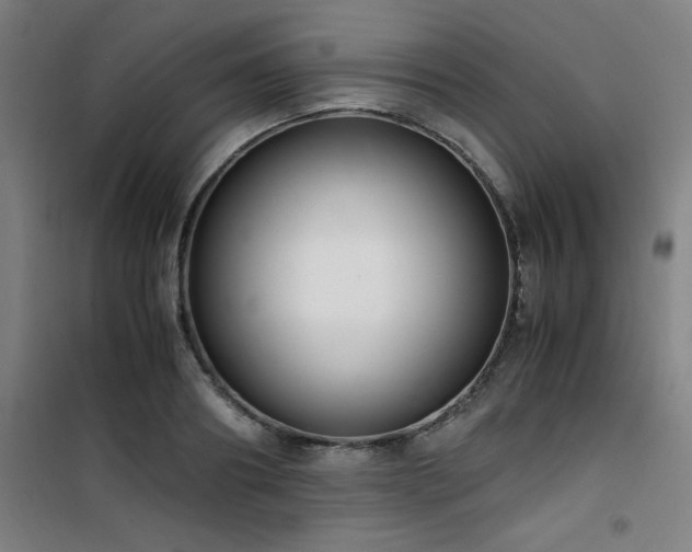 X0000101660890200807101251