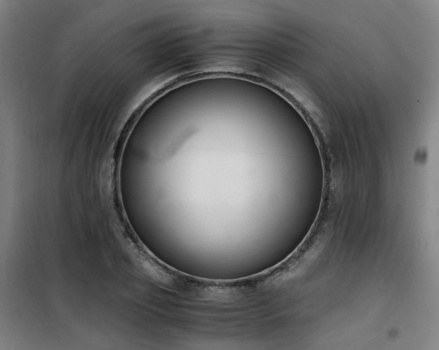 X0000101660933200807101251