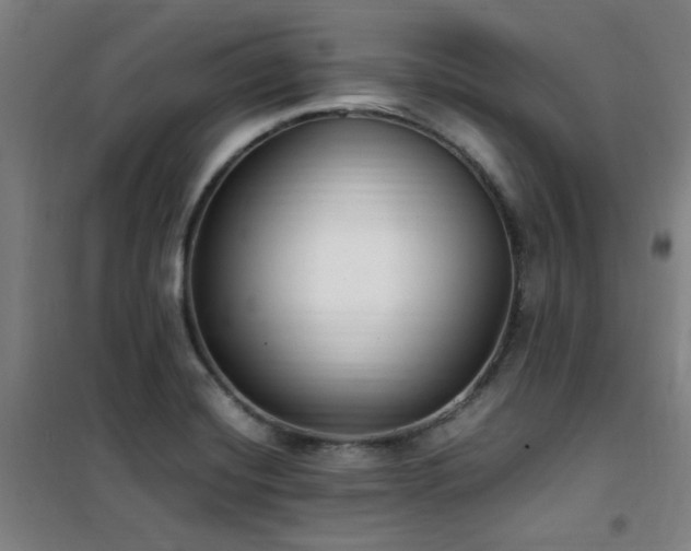 X0000101661420200807101244