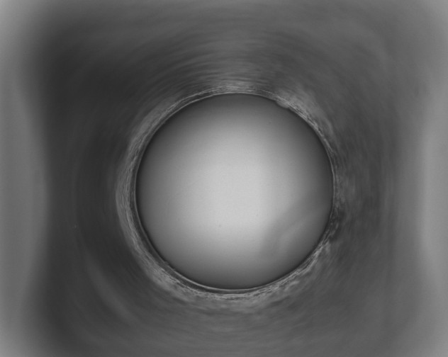 X0000101660001200807171324