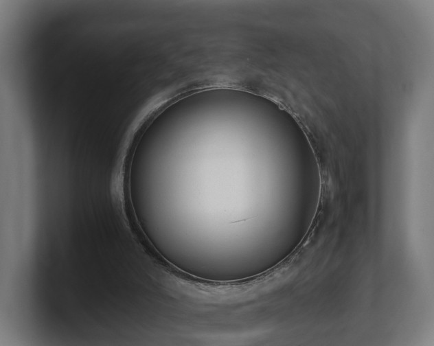 X0000101660006200807171324