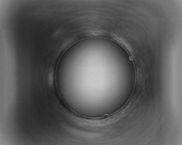 X0000101660010200807171324