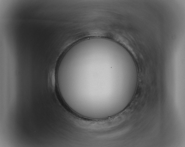 X0000101660011200807171324