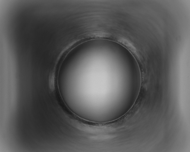 X0000101660012200807171324