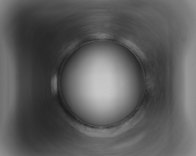 X0000101660014200807171324