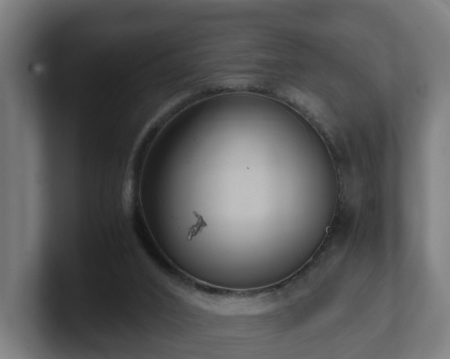 X0000101660016200807171324