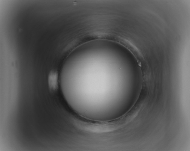 X0000101660024200807171324