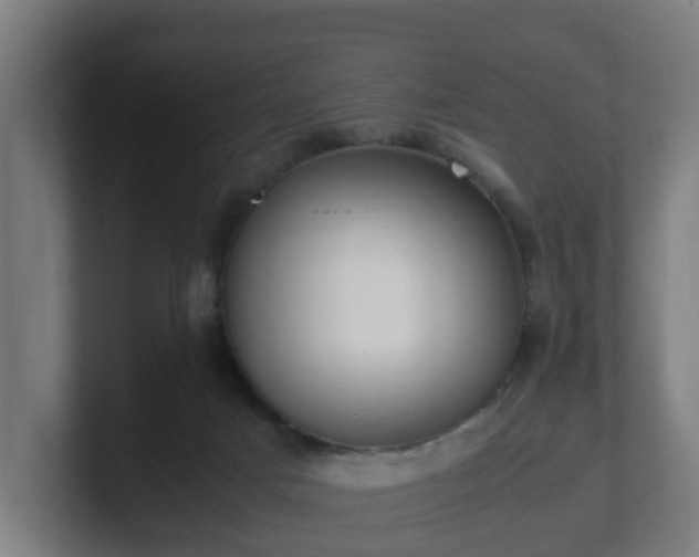 X0000101660025200807171324