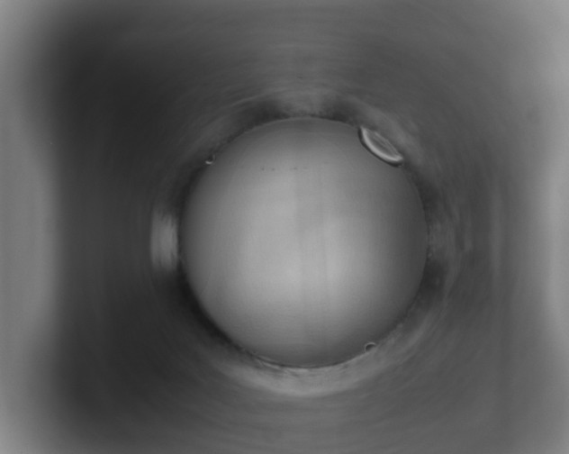 X0000101660027200807171324