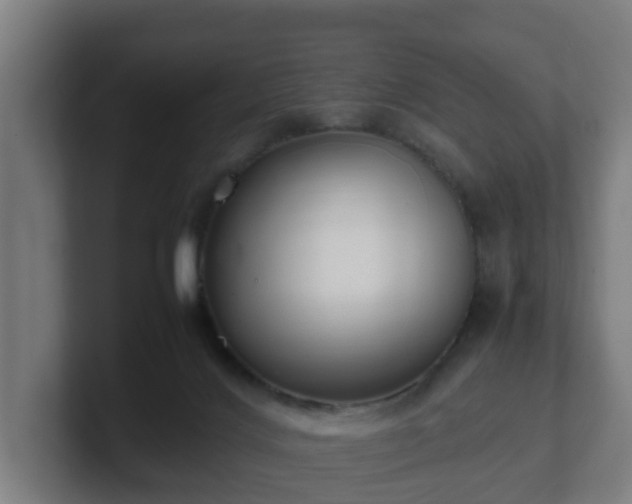 X0000101660028200807171324