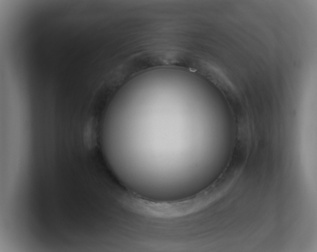 X0000101660030200807171324