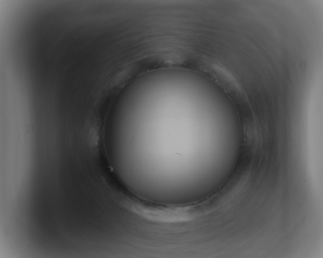 X0000101660032200807171324