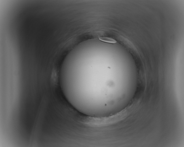 X0000101660037200807171324