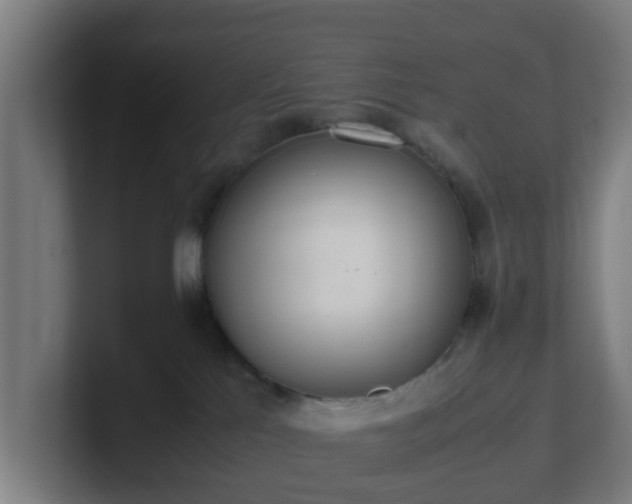 X0000101660041200807171324