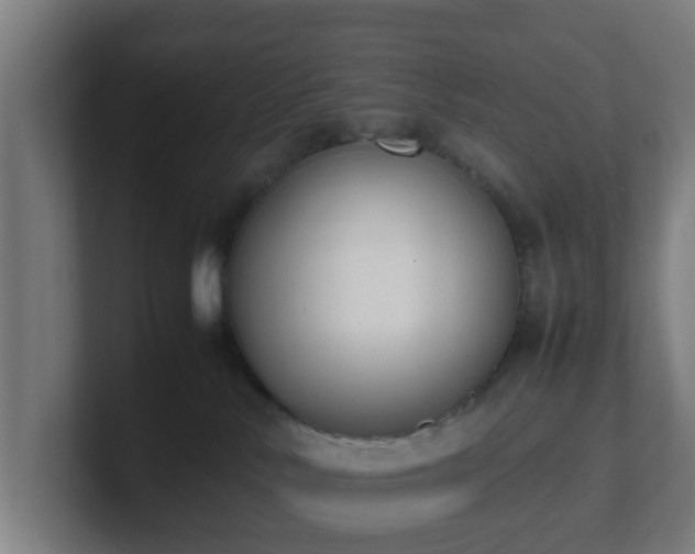 X0000101660042200807171323