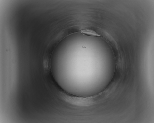 X0000101660044200807171323