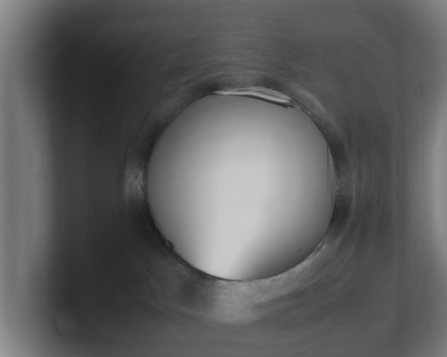 X0000101660045200807171323