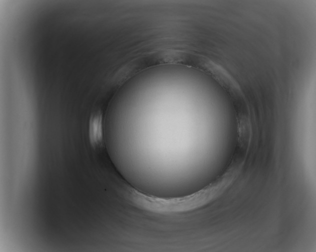 X0000101660046200807171323