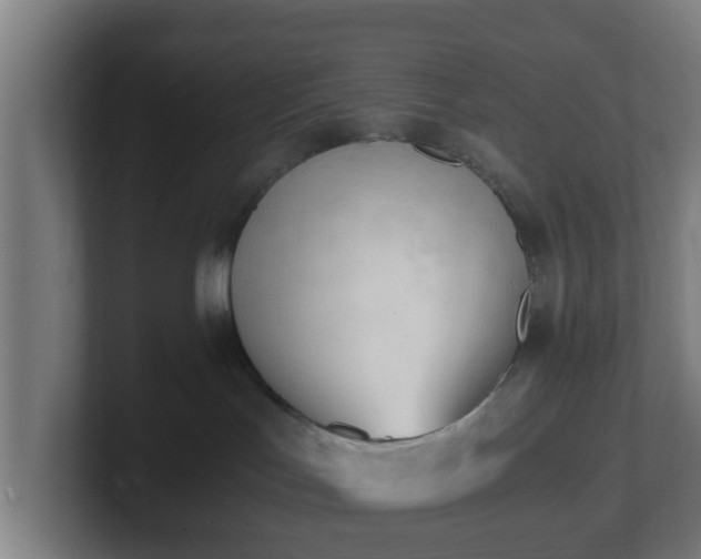 X0000101660047200807171323