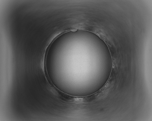 X0000101660052200807171323