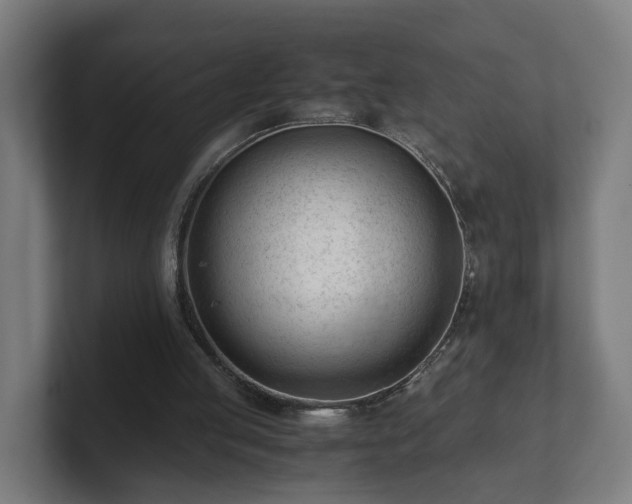 X0000101660053200807171323