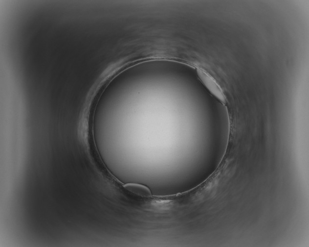 X0000101660055200807171323