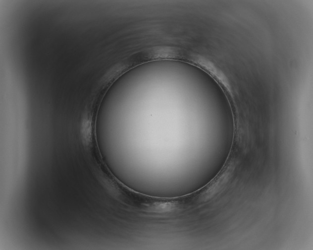 X0000101660057200807171323